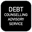 debtcounsellingadvisoryservice.mobi