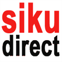 shop.sikudirect.com