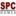 spchomes.net