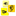 logopedapultusk.pl