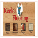 keelerflooring.com