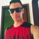 skate-paradise.tumblr.com