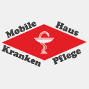 phildakin.com
