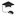 tvetacademy.org