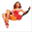 lilabop.fr