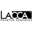 lacca.com.tr
