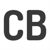 carlavandenbergh.com