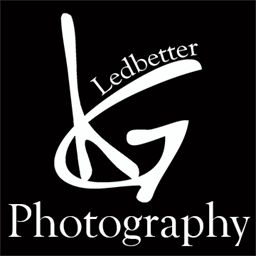 kgledbetterphotography.com
