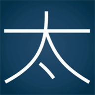 asv-receptions.com