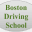 bostondrivingschool.co.uk