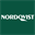 northern-financial.com