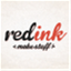 whsredink.com