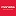 moneta-cookware.com
