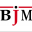 bufetemandri.com