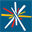 capecodbathremodeling.net