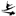 danenberg.name
