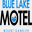 bluelakemotel.com.au