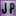 jessycaspage.blogspot.com