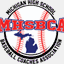 mhsbca.org