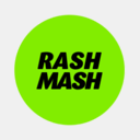 rashmash.com