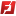 gametechspecialist.com