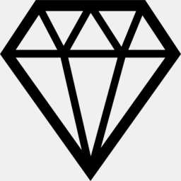 abhadiamonds.com