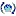 elewatorsoft.pl