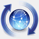 elewatorsoft.pl