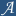 av1abbotthouseconz.avatar.net.nz