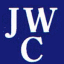 jandw-construction.co.uk