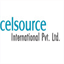 excelsource.co.in