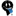 barebackbastards.com