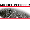 michelpfeiffer.com