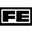 mikefieldengineering.com