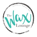 thewaxlounge.ca