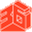 36-views.net