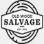 oldwoodsalvage.com