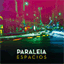 paraleia.bandcamp.com