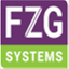 fzg-systems.com