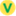 visionacademy-riverside.org