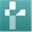 tranthru.com