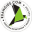 ruangide.com