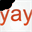 yayfeeds.com