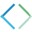 courses.itarts.org
