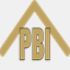 pbibuilders.co.uk