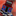 shauncampbell.co.uk