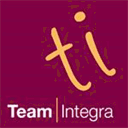 teamintegra.solutions