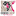 cocodiop.com