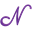 designbynora.com