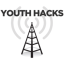 youthhacks.tumblr.com